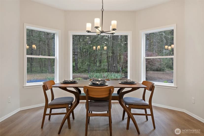 Property photo for 13212 Wicks End Lane Sw, Port Orchard photo 9
