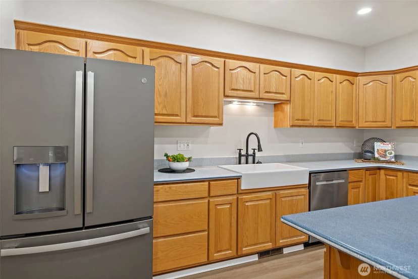 Property photo for 13212 Wicks End Lane Sw, Port Orchard photo 13