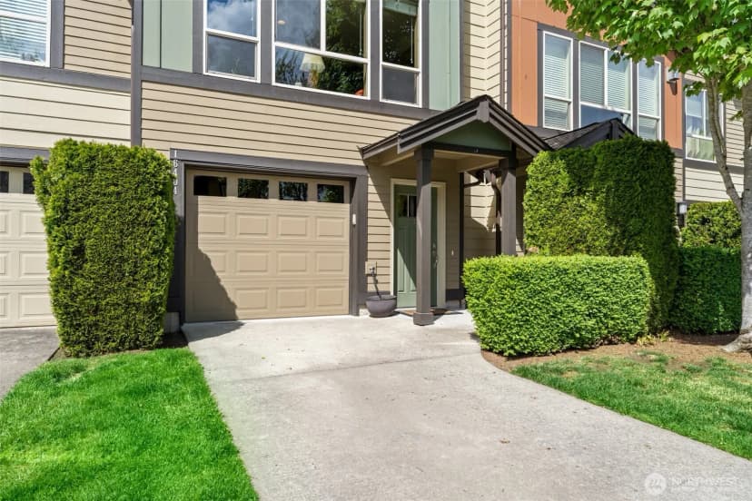 Property photo for 16404 1st Drive Se, Bothell photo 29