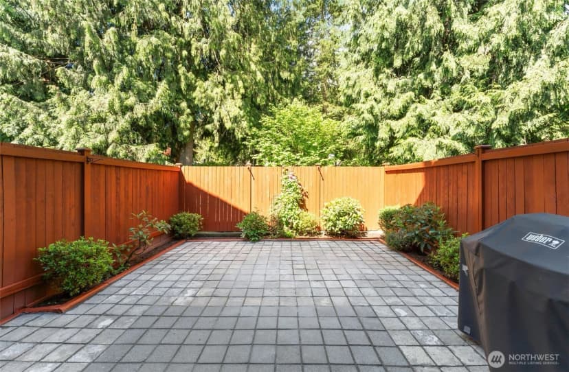Property photo for 16404 1st Drive Se, Bothell photo 31
