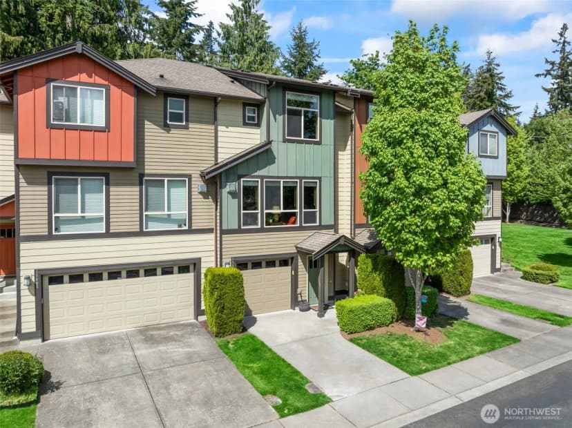 Property photo for 16404 1st Drive Se, Bothell photo 28