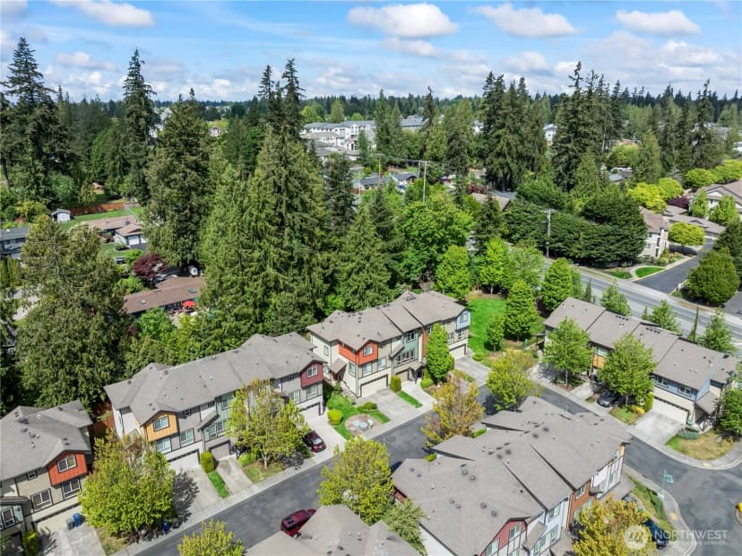 Property photo for 16404 1st Drive Se, Bothell photo 33