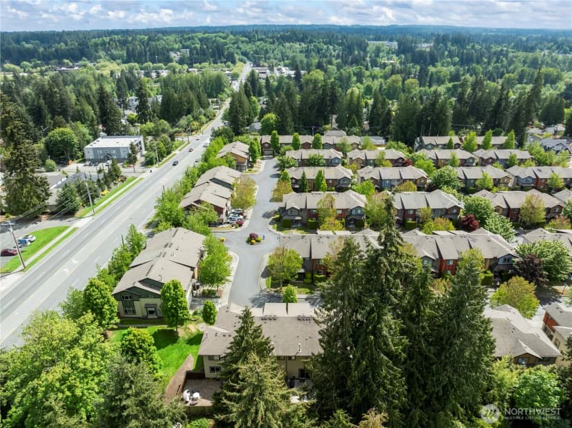 Property photo for 16404 1st Drive Se, Bothell photo 36