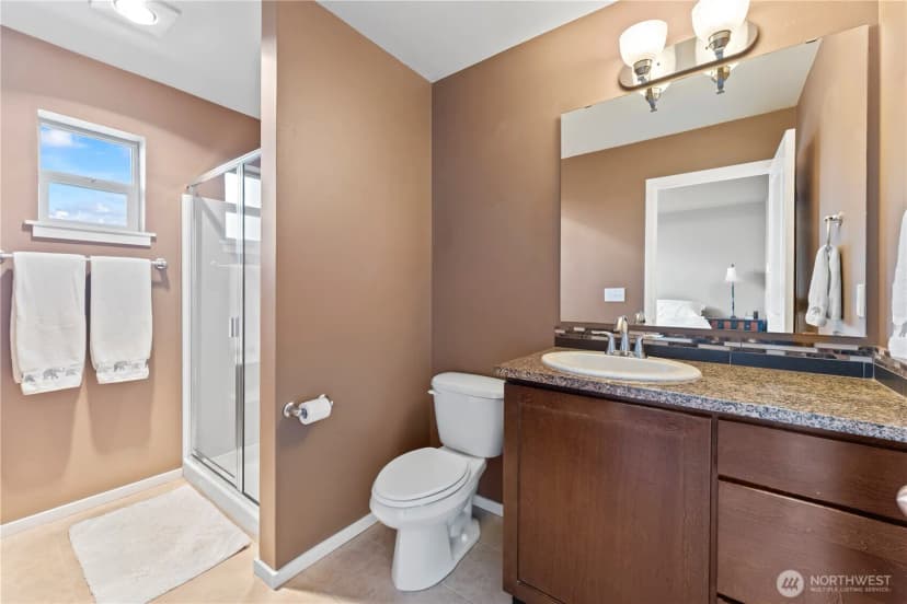 Property photo for 16404 1st Drive Se, Bothell photo 15
