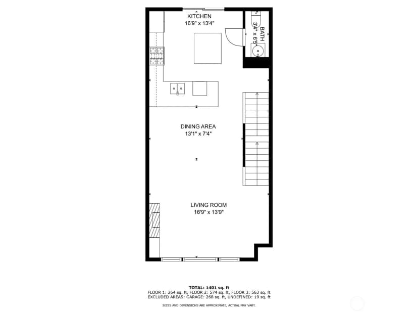 Property photo for 16404 1st Drive Se, Bothell photo 38
