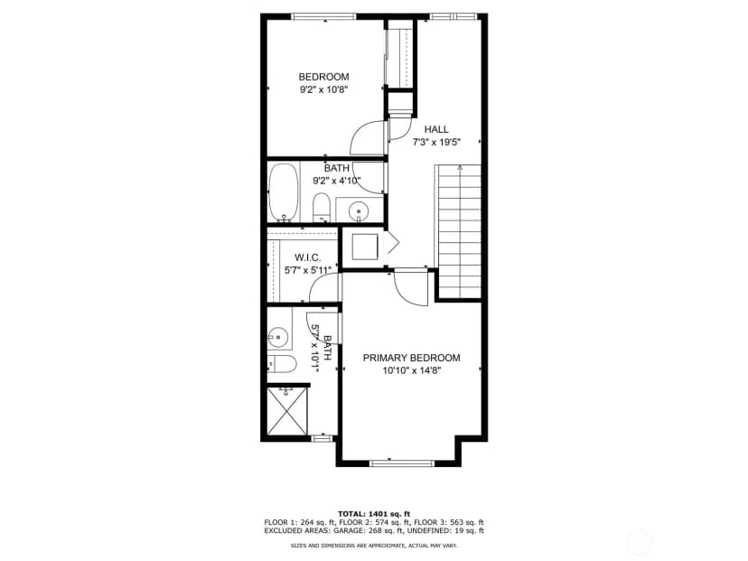 Property photo for 16404 1st Drive Se, Bothell photo 39