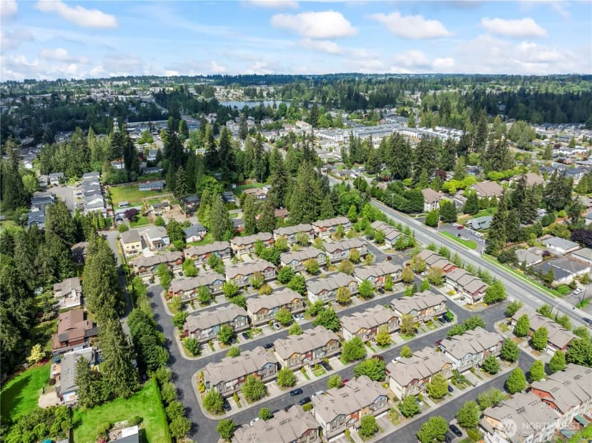 Property photo for 16404 1st Drive Se, Bothell photo 35