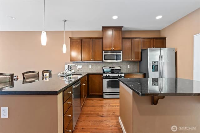 Property photo for 16404 1st Drive Se, Bothell photo 5