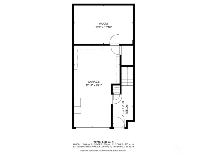 Property photo for 16404 1st Drive Se, Bothell photo 37