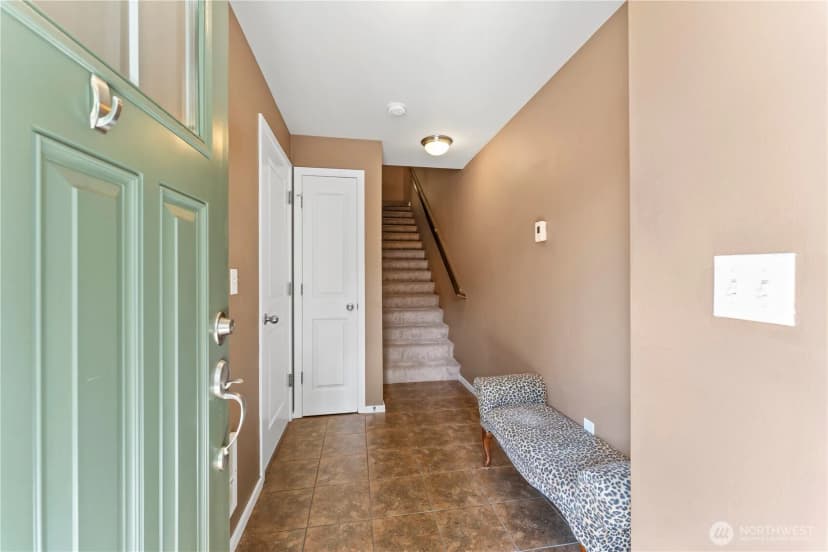 Property photo for 16404 1st Drive Se, Bothell photo 24