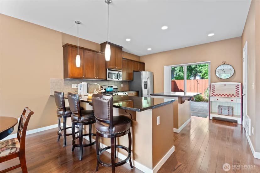 Property photo for 16404 1st Drive Se, Bothell photo 3