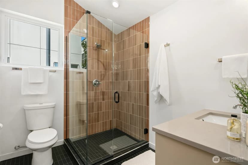 Property photo for 6732 Alonzo Avenue Nw #b, Seattle photo 13