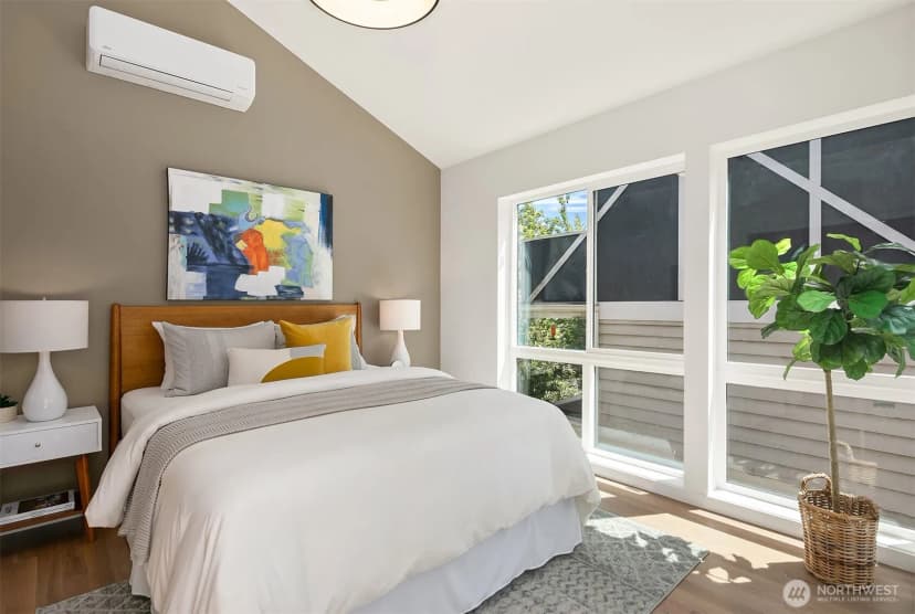 Property photo for 6732 Alonzo Avenue Nw #b, Seattle photo 11