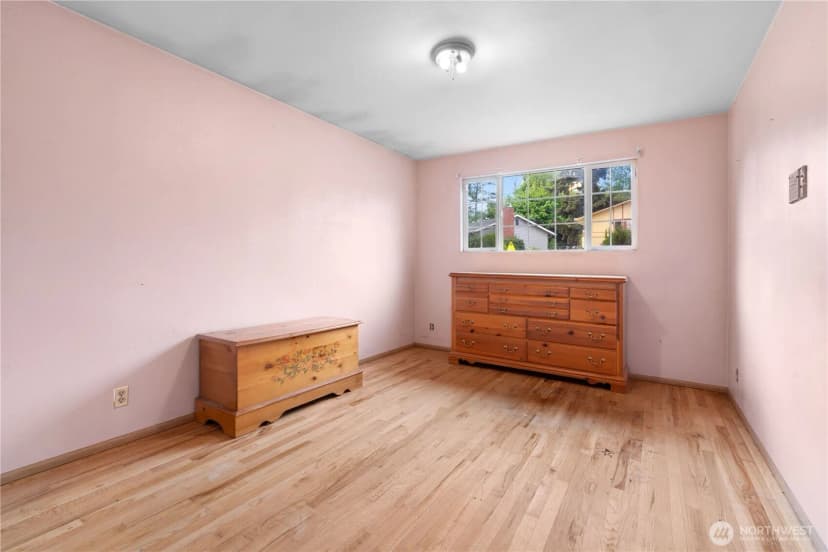 Property photo for 2606 Sw 323rd Street, Federal Way photo 18