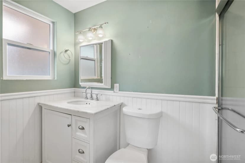 Property photo for 2606 Sw 323rd Street, Federal Way photo 20