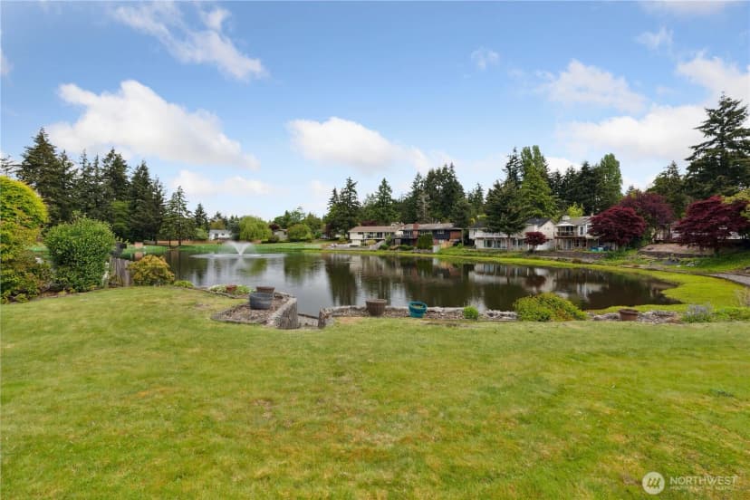 Property photo for 2606 Sw 323rd Street, Federal Way photo 24