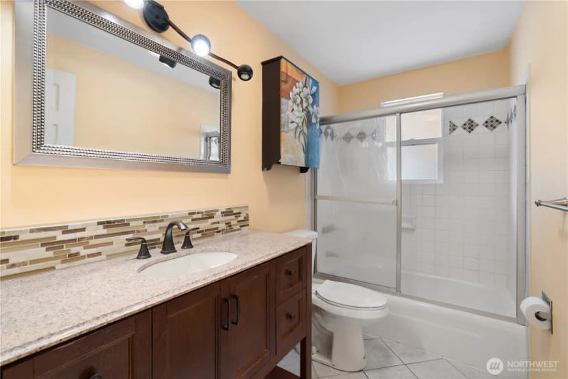 Property photo for 2606 Sw 323rd Street, Federal Way photo 16