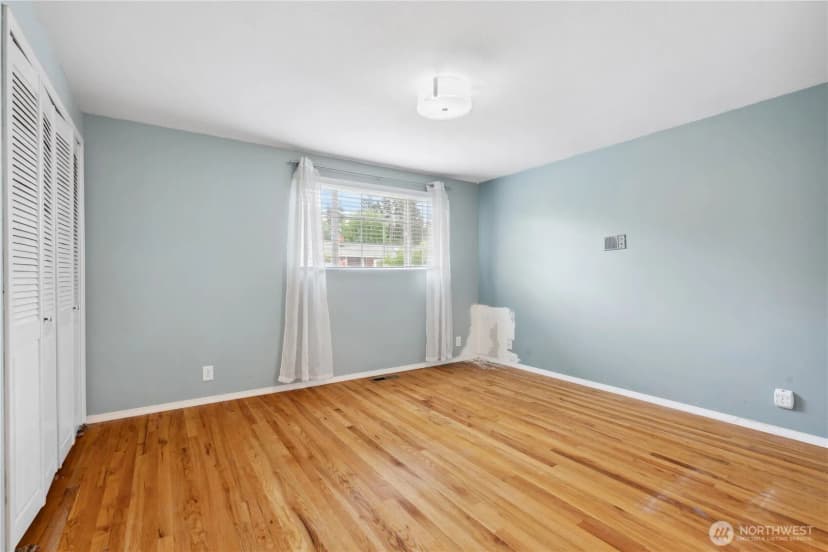 Property photo for 2606 Sw 323rd Street, Federal Way photo 19