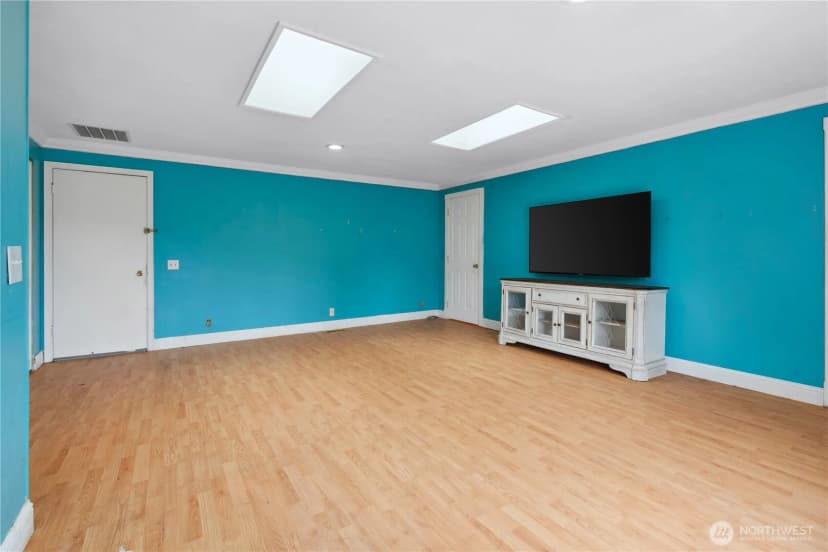 Property photo for 2606 Sw 323rd Street, Federal Way photo 13