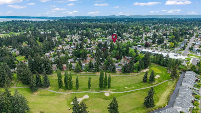 Property photo for 2606 Sw 323rd Street, Federal Way photo 27