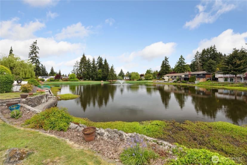 Property photo for 2606 Sw 323rd Street, Federal Way photo 26
