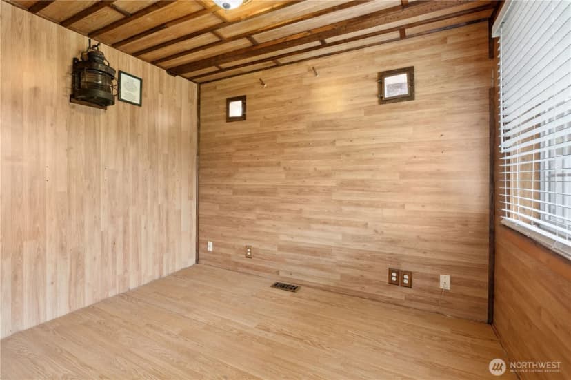 Property photo for 2606 Sw 323rd Street, Federal Way photo 14