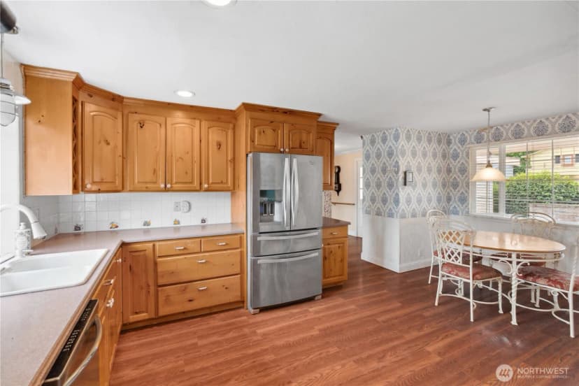 Property photo for 2606 Sw 323rd Street, Federal Way photo 10