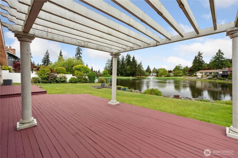 Property photo for 2606 Sw 323rd Street, Federal Way photo 21