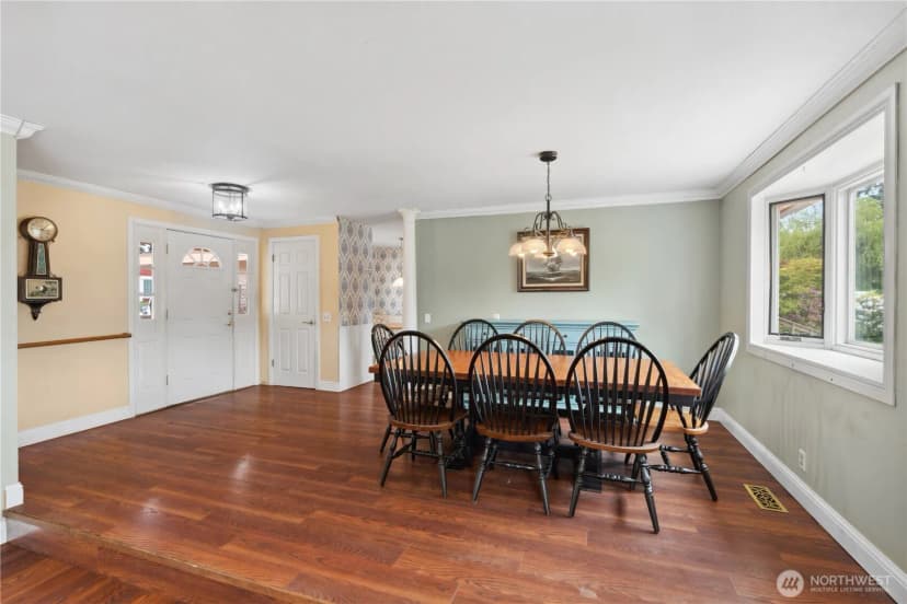 Property photo for 2606 Sw 323rd Street, Federal Way photo 8