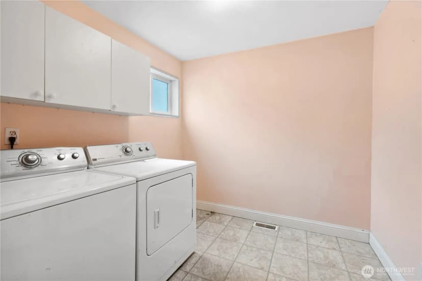 Property photo for 2606 Sw 323rd Street, Federal Way photo 15