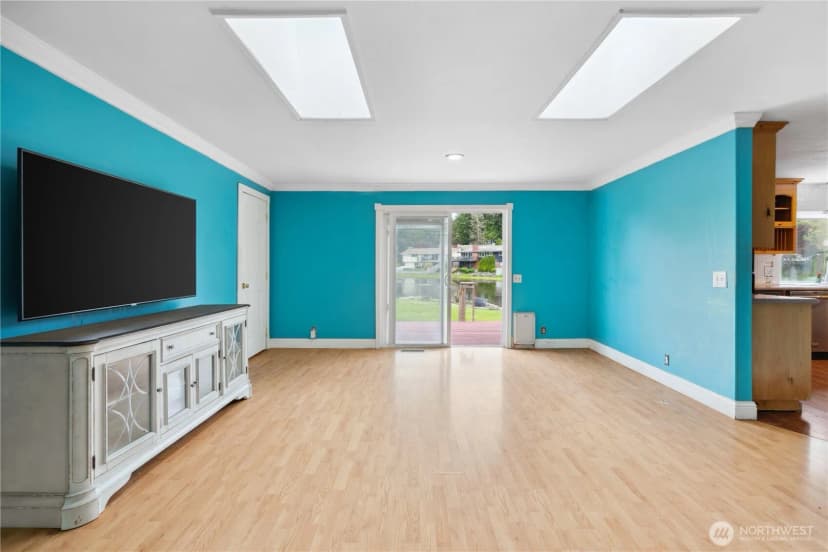 Property photo for 2606 Sw 323rd Street, Federal Way photo 12