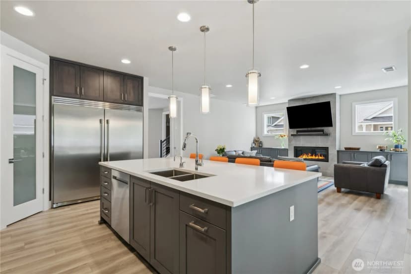 Property photo for 3913 63rd Street Nw, Gig Harbor photo 10