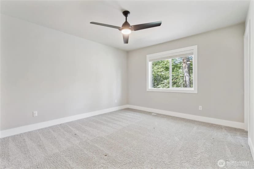 Property photo for 3913 63rd Street Nw, Gig Harbor photo 28