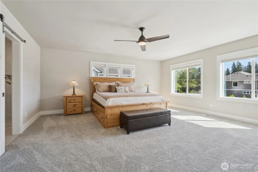 Property photo for 3913 63rd Street Nw, Gig Harbor photo 15