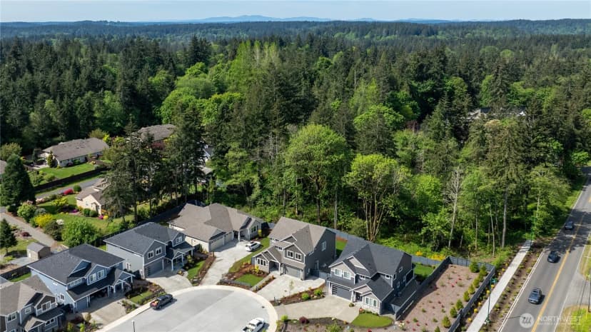 Property photo for 3913 63rd Street Nw, Gig Harbor photo 35