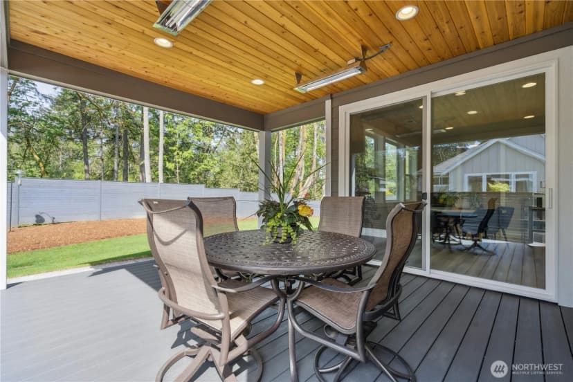 Property photo for 3913 63rd Street Nw, Gig Harbor photo 30