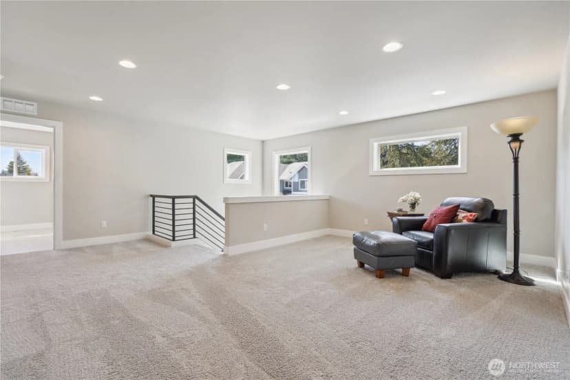 Property photo for 3913 63rd Street Nw, Gig Harbor photo 23