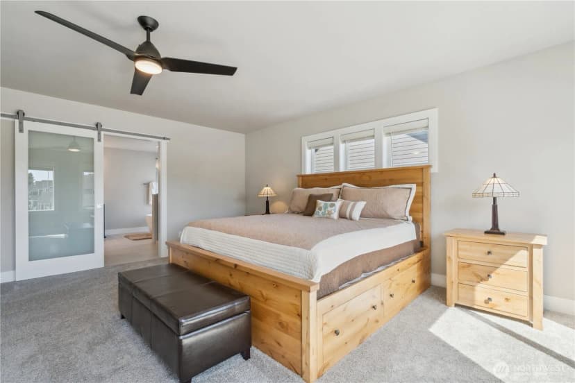 Property photo for 3913 63rd Street Nw, Gig Harbor photo 16
