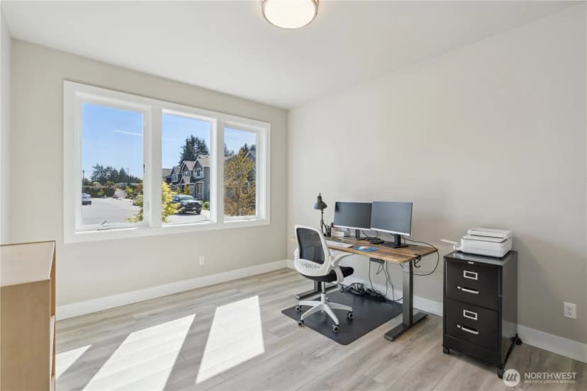 Property photo for 3913 63rd Street Nw, Gig Harbor photo 12