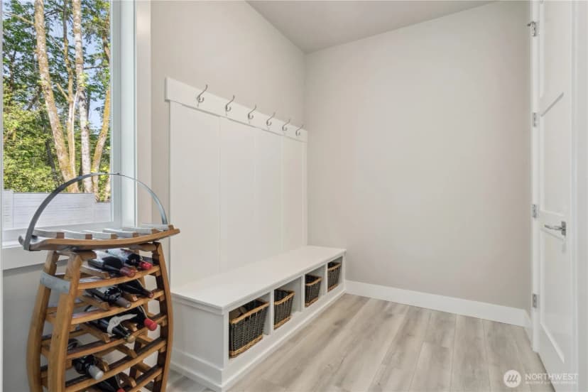 Property photo for 3913 63rd Street Nw, Gig Harbor photo 29