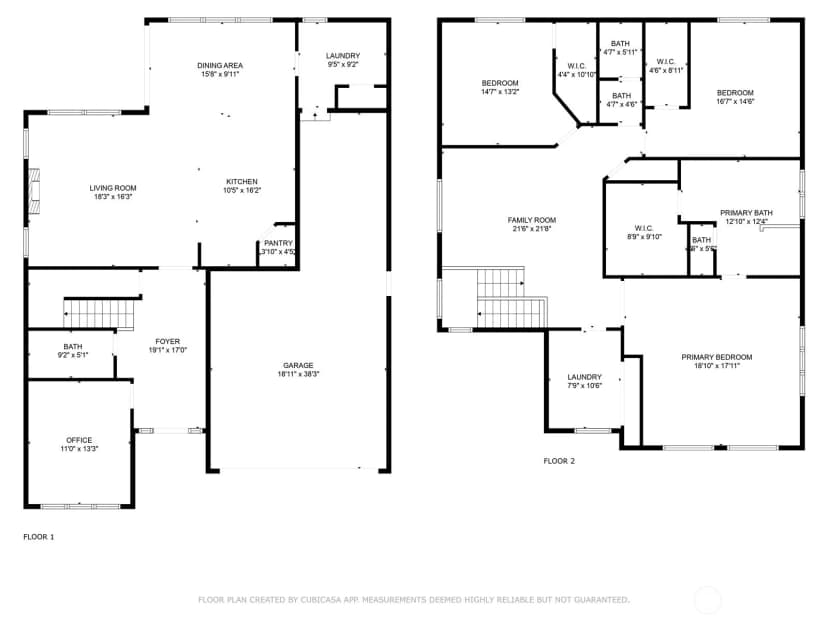 Property photo for 3913 63rd Street Nw, Gig Harbor photo 37