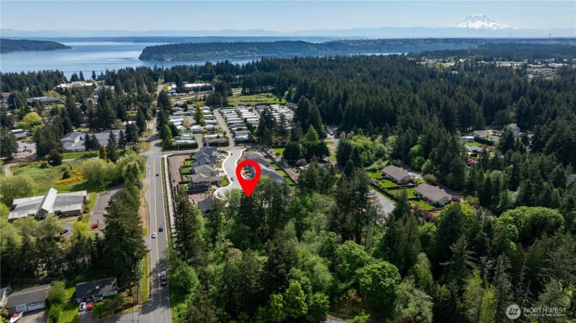 Property photo for 3913 63rd Street Nw, Gig Harbor photo 34