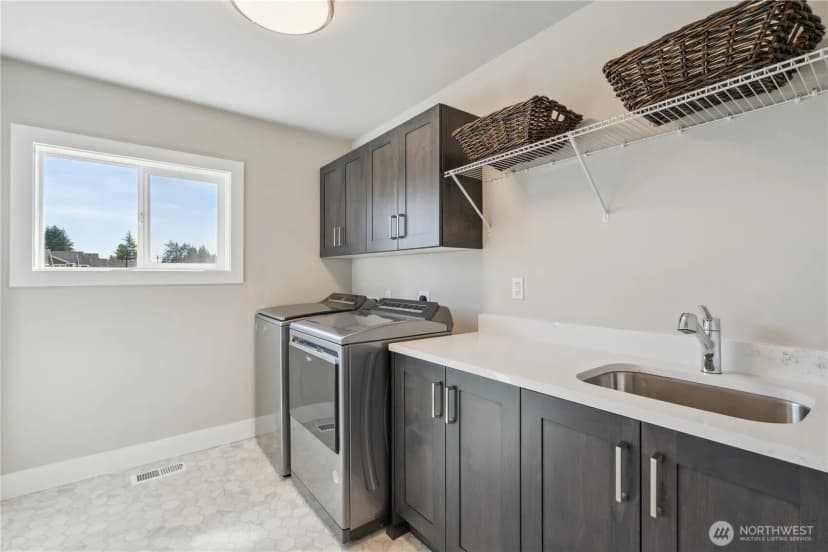 Property photo for 3913 63rd Street Nw, Gig Harbor photo 24