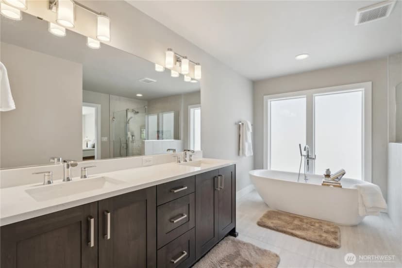 Property photo for 3913 63rd Street Nw, Gig Harbor photo 18