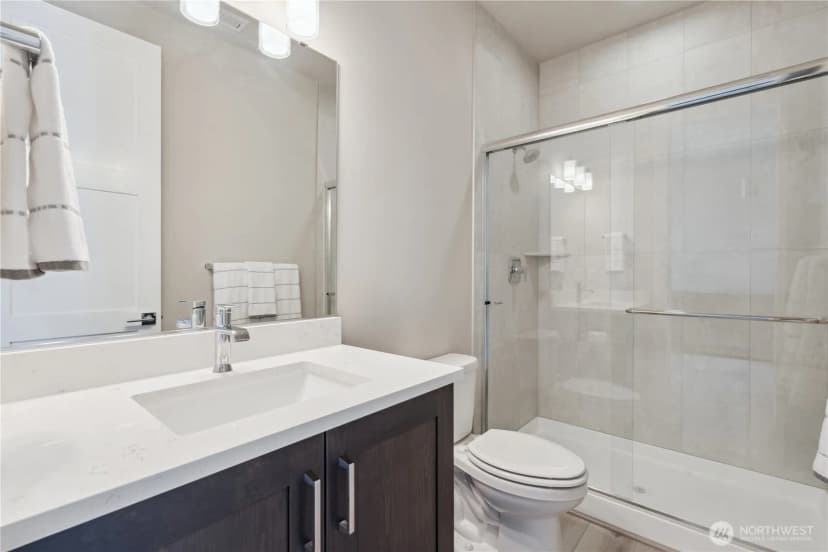 Property photo for 3913 63rd Street Nw, Gig Harbor photo 13