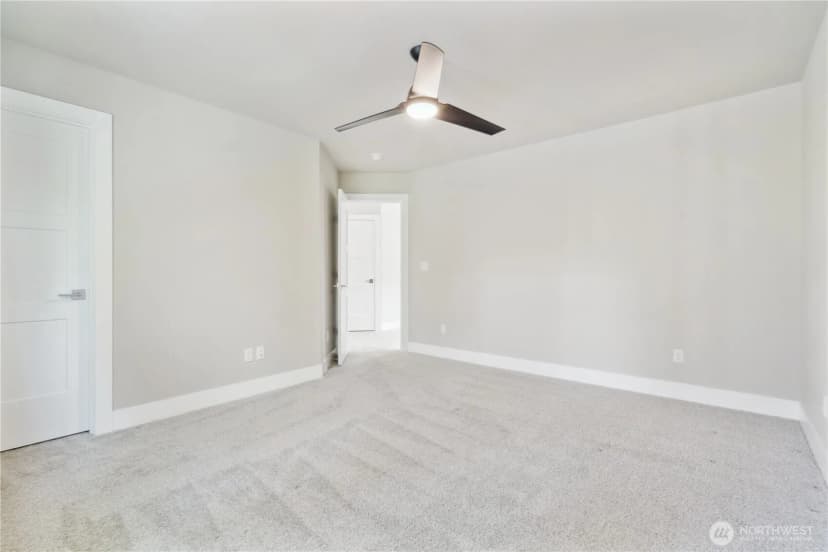Property photo for 3913 63rd Street Nw, Gig Harbor photo 27