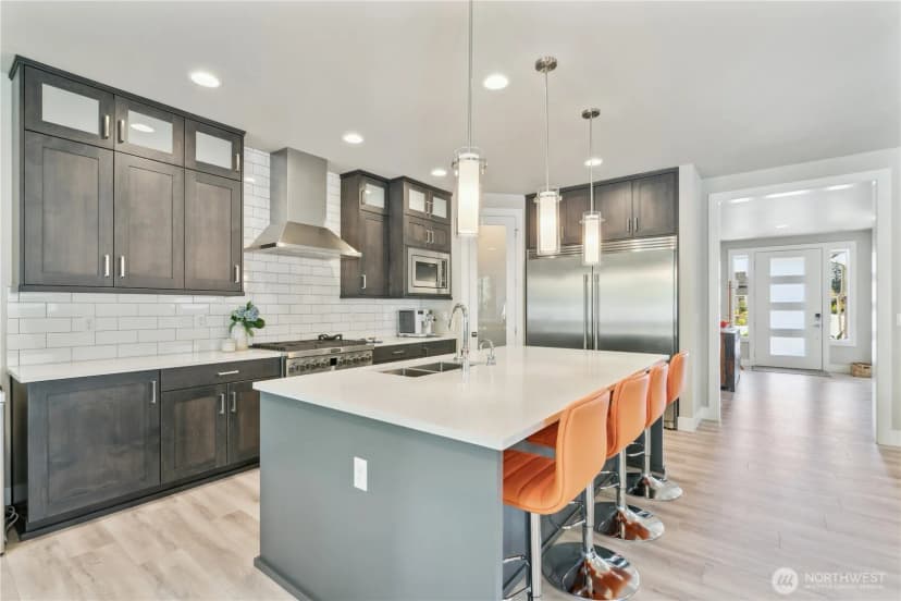 Property photo for 3913 63rd Street Nw, Gig Harbor photo 8
