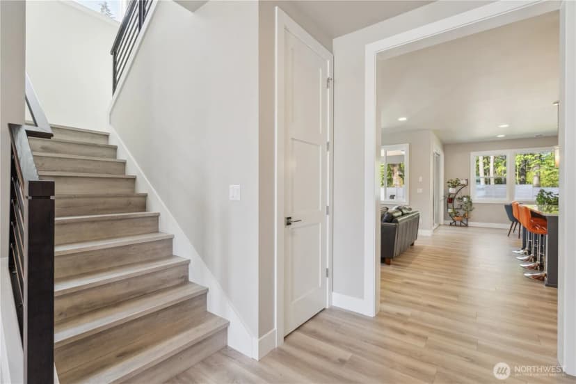 Property photo for 3913 63rd Street Nw, Gig Harbor photo 14