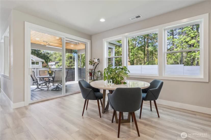 Property photo for 3913 63rd Street Nw, Gig Harbor photo 7