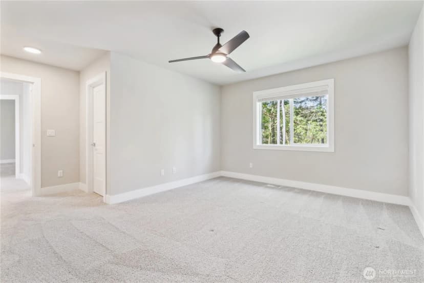 Property photo for 3913 63rd Street Nw, Gig Harbor photo 25